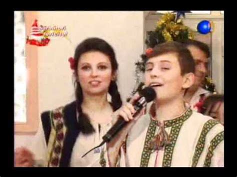muzica turceasca 2012 trilulilu