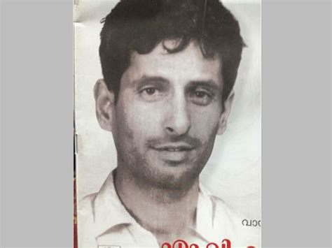 mv raghavan autobiography examples