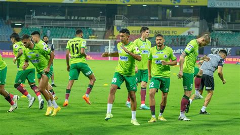 5 bet: Apostas Desportivas Online com Garantia de Segurança Financeira para Todos os Jogadores - Foto 2