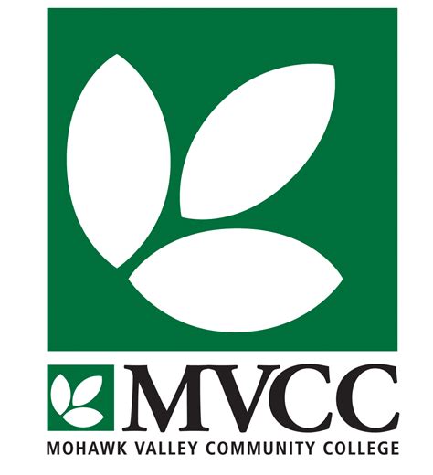 mvcc