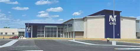 mvctc ohio