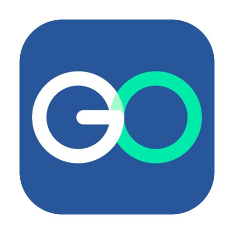 5 bet: Apostas Desportivas Online com Garantia de Segurança Financeira para Todos os Jogadores - Foto 2