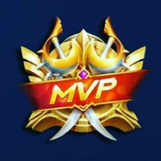 MVP ML - LIVE ♋️ PHOVEUS MVP ML Mobile Legends #ml