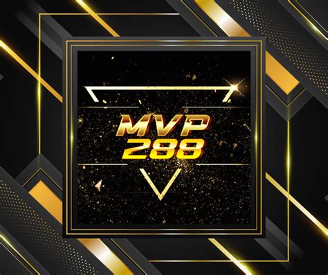 mvp288