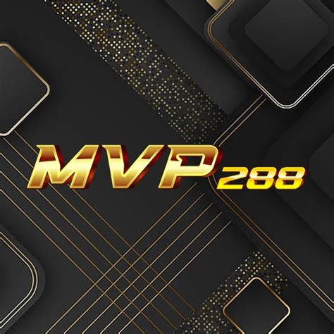 Mvp288 Login   Mvp288 Multi Links And Exclusive Content Offered Linkr - Mvp288 Login