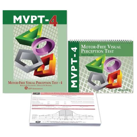 mvpt assessment