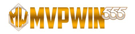 MVPWIN555 Link Gacor - Banner 1