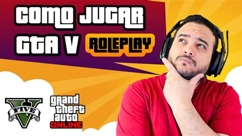 verde: Apostas Desportivas Online com Garantia de Segurança Financeira para Todos os Jogadores - Foto 2
