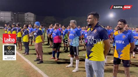 brdice: Aposte nas Melhores Apostas Desportivas Online e Fique Tranquilo com a Proteção de Fundos - Foto 2