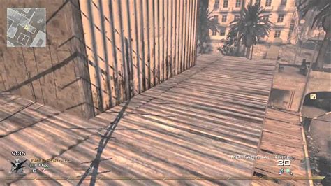 mw2 with lag switch tutorial soon YouTube