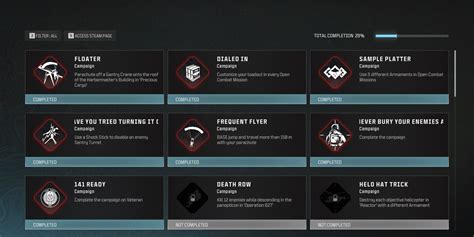 Read Mw3 Trophy Guide 