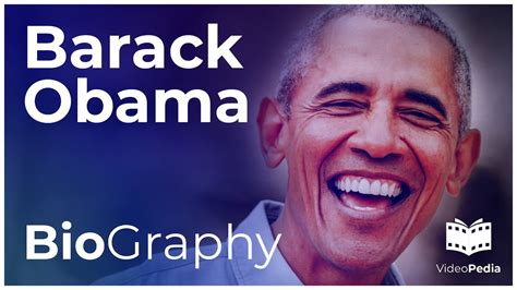 mwafrika biography of barack