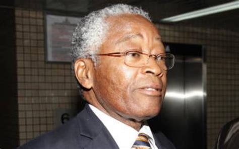 mwakwere christopher