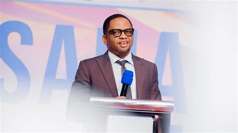 mwana fa biography examples