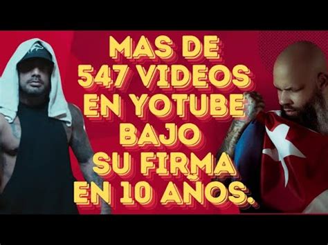 poker online: Aposte nas Melhores Apostas Desportivas Online e Tenha a Garantia de Segurança nos Fundos - Foto 2