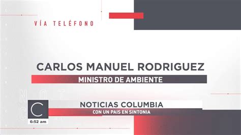 bet7k: Como Apostar nas Apostas Desportivas Online com Garantia de Segurança e Proteção - Foto 2