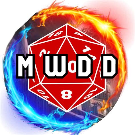 up bet: Apostas Desportivas Online Seguras e Com Proteção de Fundos para Todos os Jogadores - Foto 2