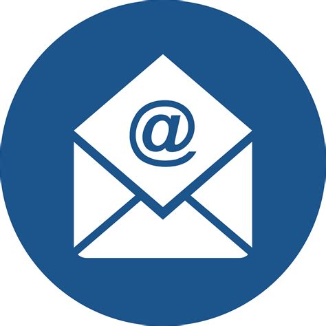 campobet: Aposte nas Melhores Apostas Desportivas Online e Fique Tranquilo com a Proteção de Fundos - Foto 2