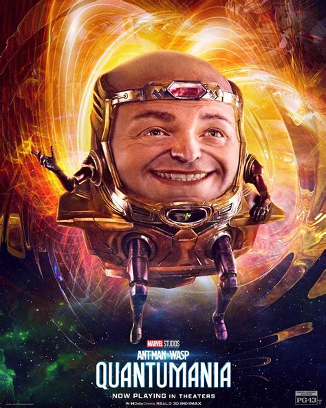 73 bet: Aposte nas Melhores Apostas Desportivas Online e Tenha a Garantia de Segurança nos Fundos - Foto 2