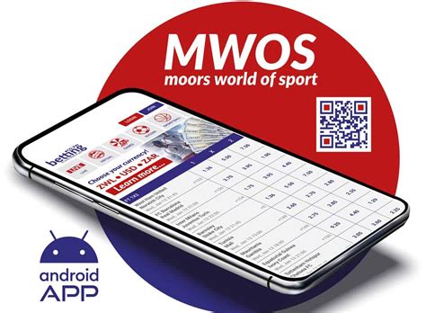 up bet: Apostas Desportivas Online Seguras e Com Proteção de Fundos para Todos os Jogadores - Foto 2