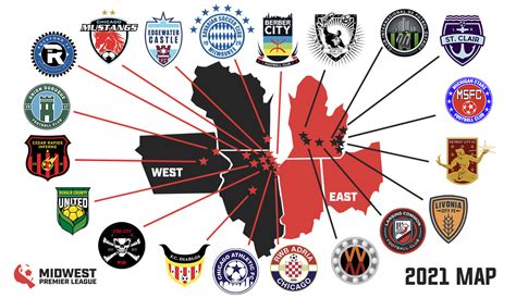 73 bet: Aposte nas Melhores Apostas Desportivas Online e Tenha a Garantia de Segurança nos Fundos - Foto 2