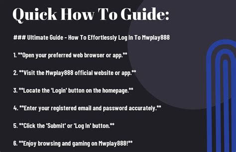 mwplay 1888: The Ultimate Guide to the Online Casino Game