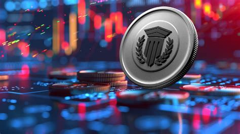 2h bet: Apostas Desportivas Online com Garantia de Segurança Financeira para Todos os Jogadores - Foto 2