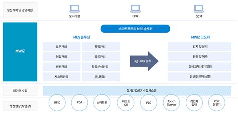 blackjack online: Apostando nas Melhores Apostas Desportivas Online com a Garantia de Segurança dos Fundos - Foto 2