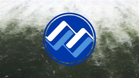 campobet: Aposte nas Melhores Apostas Desportivas Online e Fique Tranquilo com a Proteção de Fundos - Foto 2