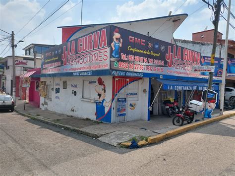 blackjack online: Apostando nas Melhores Apostas Desportivas Online com a Garantia de Segurança dos Fundos - Foto 2