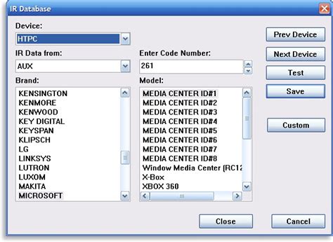 mx editor software 900 mediafire
