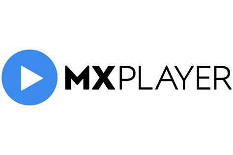 mx player for qmobile s1