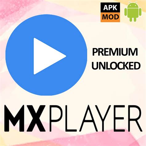 mx player mod | MX Player Video Player OTT 1970 Ti