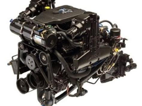 Read Mx 6 2 Mpi 320 Hp 