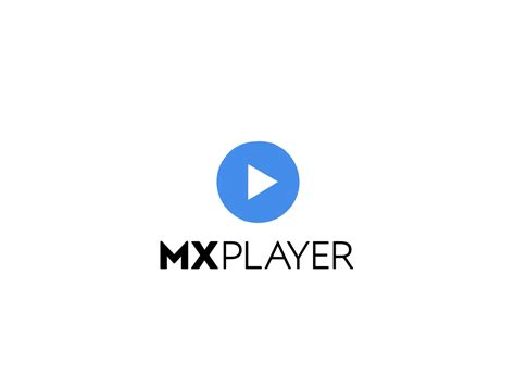 Full Download Mx Player User Guide 