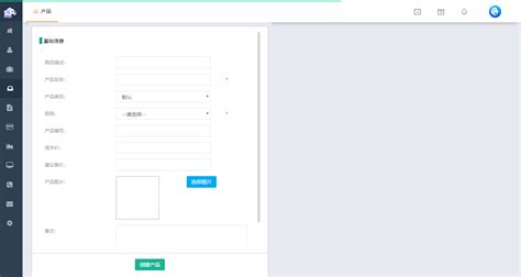 73 bet: Aposte nas Melhores Apostas Desportivas Online e Tenha a Garantia de Segurança nos Fundos - Foto 2