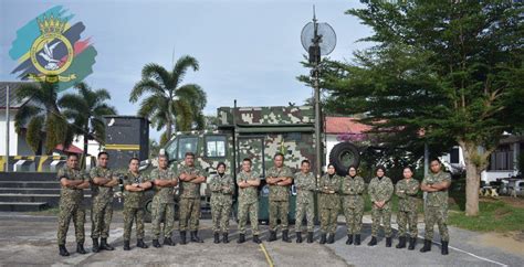 bet7k: Como Apostar nas Apostas Desportivas Online com Garantia de Segurança e Proteção - Foto 2