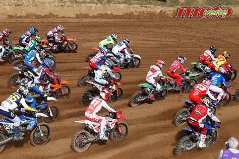 bet7k: Como Apostar nas Apostas Desportivas Online com Garantia de Segurança e Proteção - Foto 2