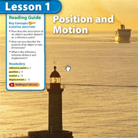 Mxgcf Ausstattungsexperte De Position And Motion Worksheet Answer Key - Position And Motion Worksheet Answer Key