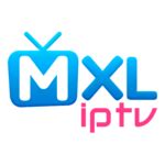 MXL TV for PC  Free Download  Install on Windows PC Mac