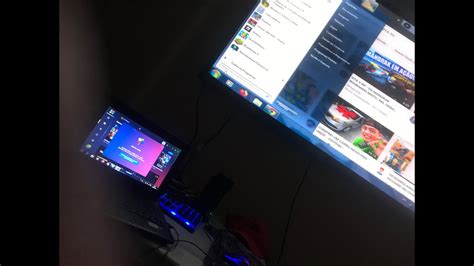campobet: Aposte nas Melhores Apostas Desportivas Online e Fique Tranquilo com a Proteção de Fundos - Foto 2