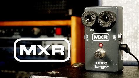 mxr nude