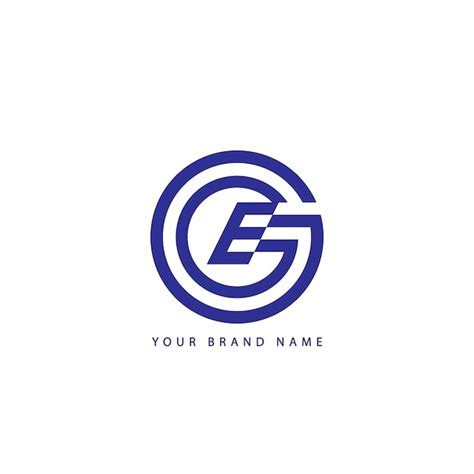 my Logo Free Logo Design Tool from Flaming Text