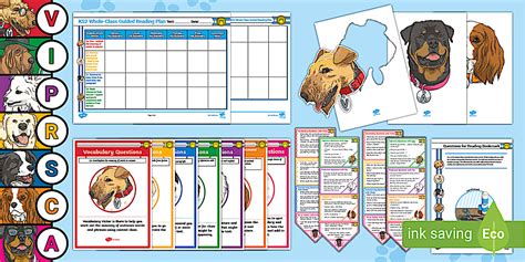 My Activity 2 Whole Class Independent Work Units 10 18 Short Vowel E And Review 1 18