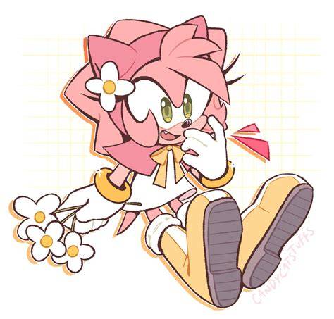my amy nude