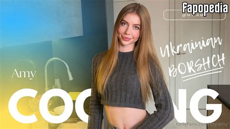 my amy OnlyFans leaked content