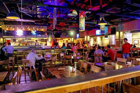 My Bar Cp