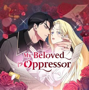My Beloved Oppressor
