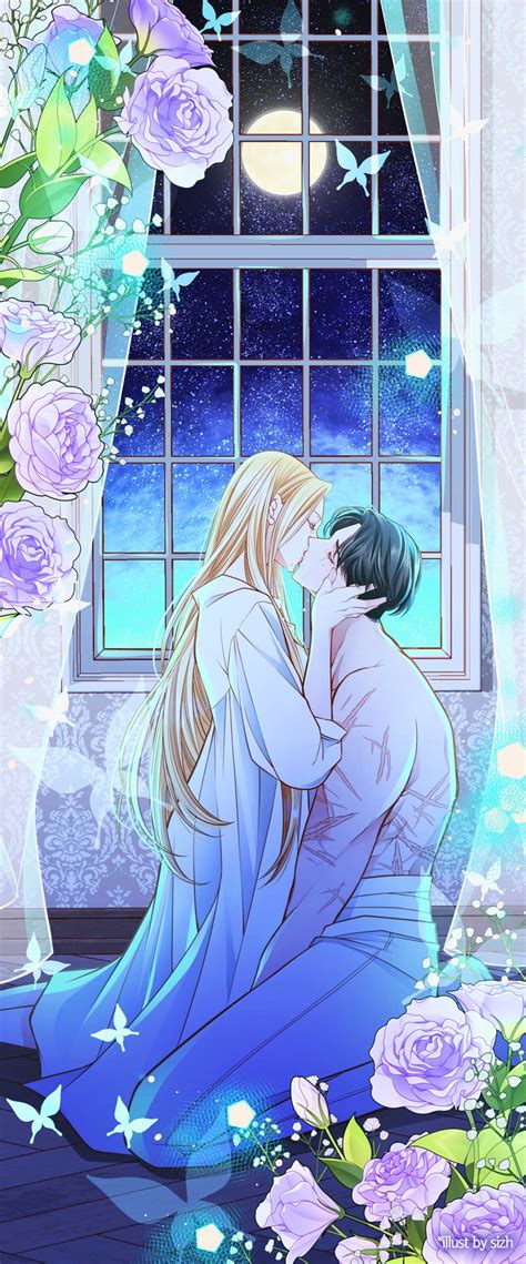 my beloved oppressor chapter 20