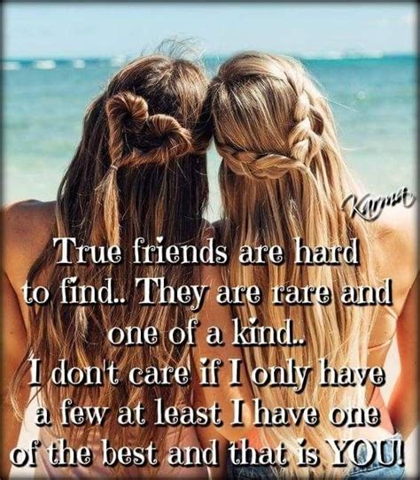 My Best Friend Is Amazing Quotes